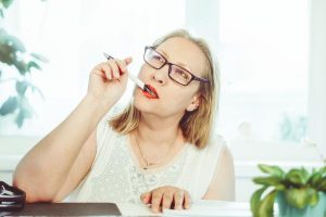 Beat the ‘iso’ blues in ways old and new