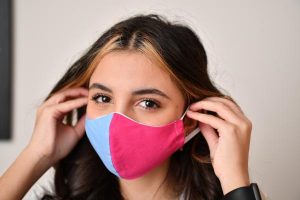 Teen’s heartfelt donation