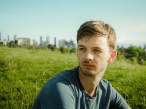 Sweet sounds in uncertain times