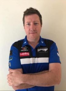 Sporle returns home to Sunbury Kangaroos