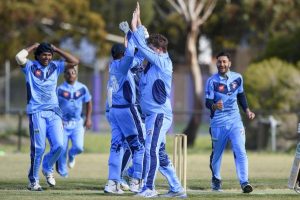 O’Keefe gives back to Diggers