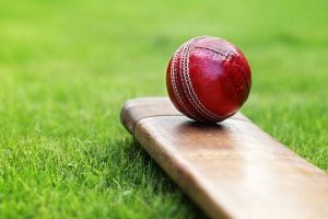 Women’s competition on the cards for GDCA