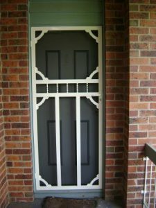 Set the tone for what lies beyond