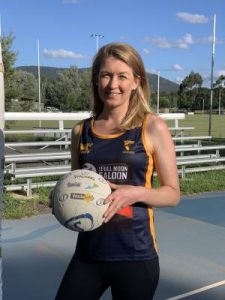 Hawks on the hunt for new players