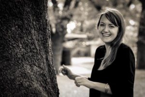 A father’s anguish