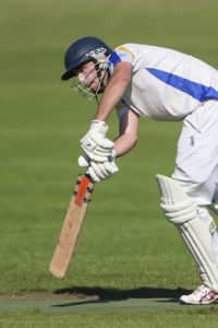 Rupertswood looks at the positives