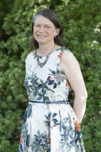 Macedon Ranges council turns to experience