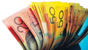 Bulla bypass a step closer