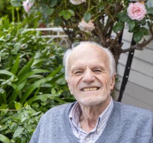 AgeWell move adds up to a good life