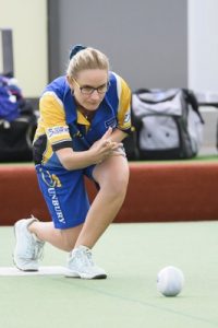 Sunbury, Werribee open their accounts