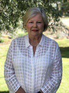 Ranges residents honoured