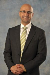 Hume council CEO resigns