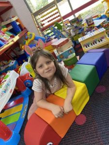 Search for volunteers