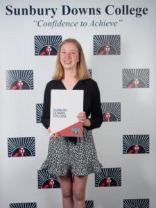 “Significant’ achievement in challenging year