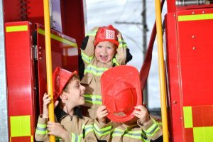 CFA market falls victim to COVID