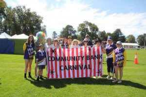 Relay for Life postponed