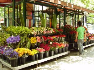 Businesses not feeling the love this Valentine’s Day