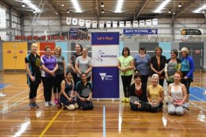 Drop in for some fun