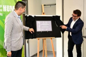 Welcome to your house