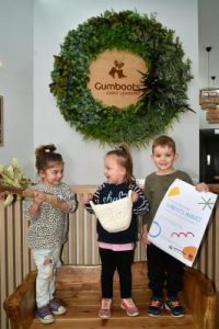 To market, to market