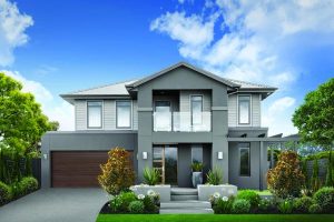 Madrid 42 for those who dream big