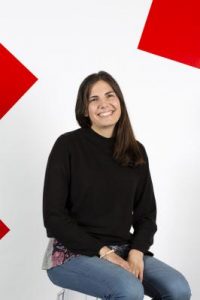 Aiding fire recovery