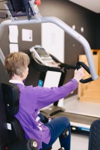 Boosting LGBTIQA+ health