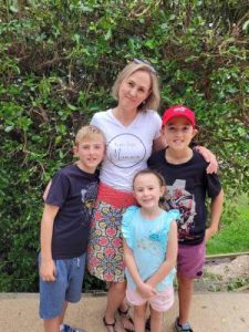 One keyring to rule them all