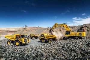 Residents to march over soil approval