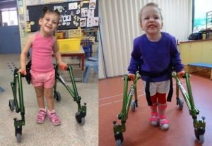 Lions’ collective effort