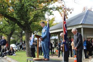 Veteran suicide inquiry welcomed