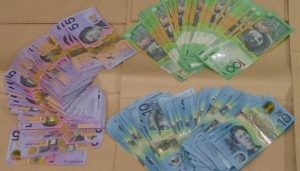 Hardship policies ‘fallen behind’