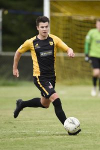 United strives to get season on track