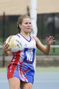 Bulldogs happy to the underdogs