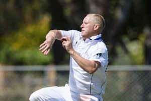 Back-to-back awards for McGann