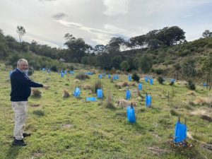 Call out to protect ‘lost world’