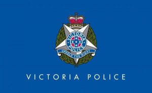 Police investigate fatal crash in Mount Macedon