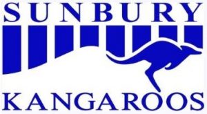 Kangaroos legend honoured