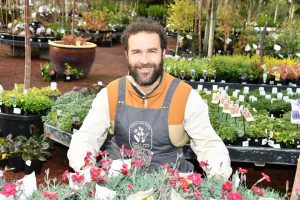 Generosity after the storm