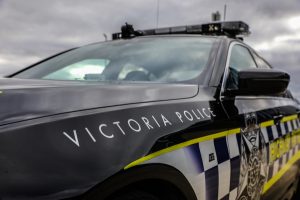 Drivers fail to heed warnings