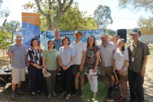 Energy park a step closer