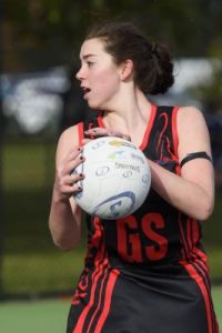 Bombers rely on depth