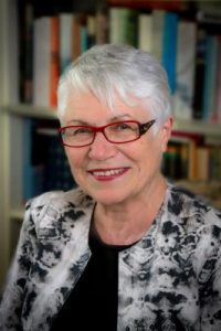 Lecture a ’fitting tribute’