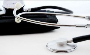 Bowel cancer screening on the rise