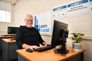 Bridging the knowledge gap