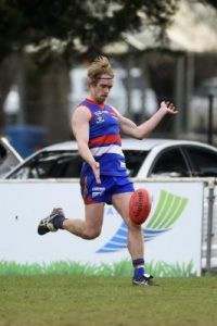 BFNL remains on hold