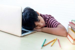 High suicide rate cause for concern