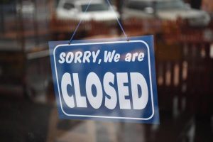 UPDATE: Sunbury Square medical listed as tier one exposure site