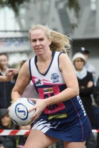 Cats clawing their way to finals