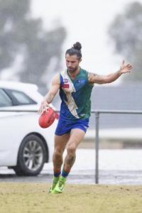 East Sunbury’s flag hopes still alive